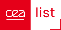 CEA-LIST logo