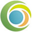 LSCE logo